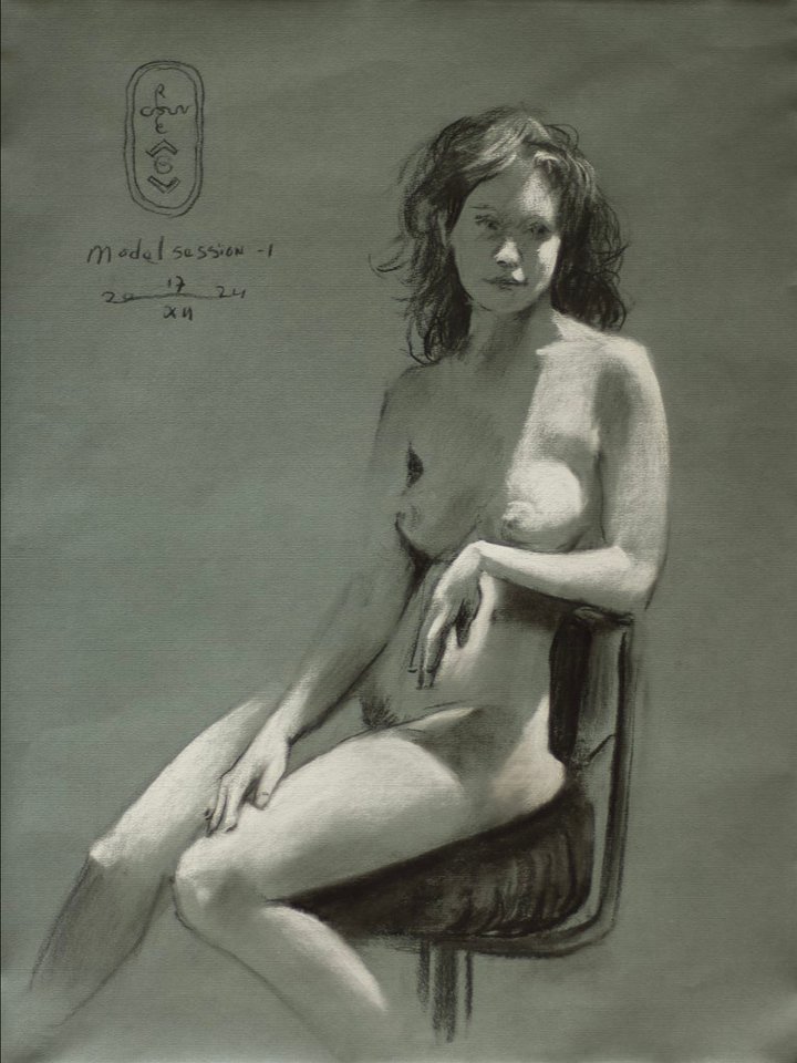 Model Session – 17-12-24 – 1 product image (1)