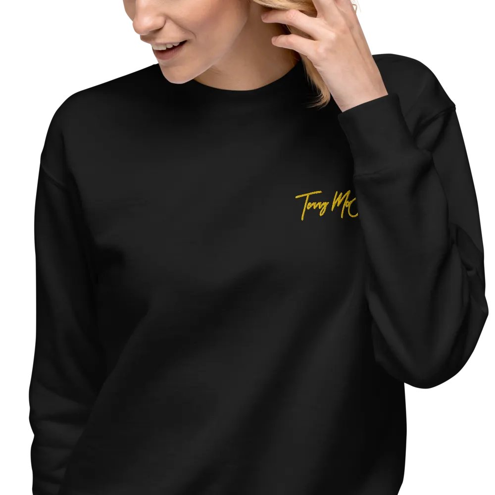 TM Sweatshirt product image (8)