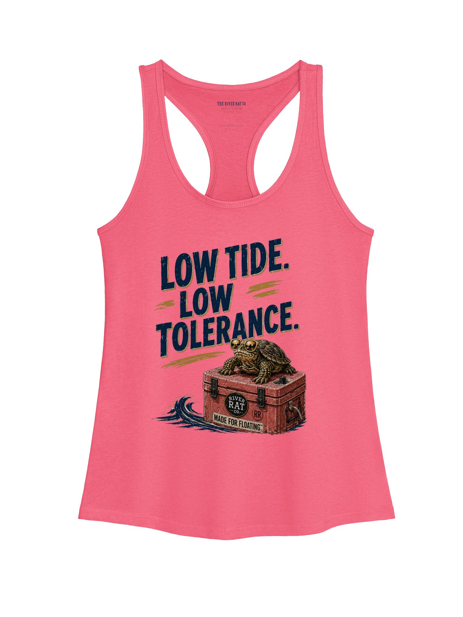 Low Tide product image (1)