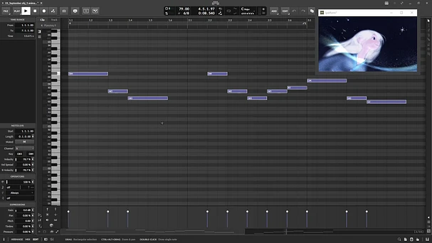 Thumbnail
