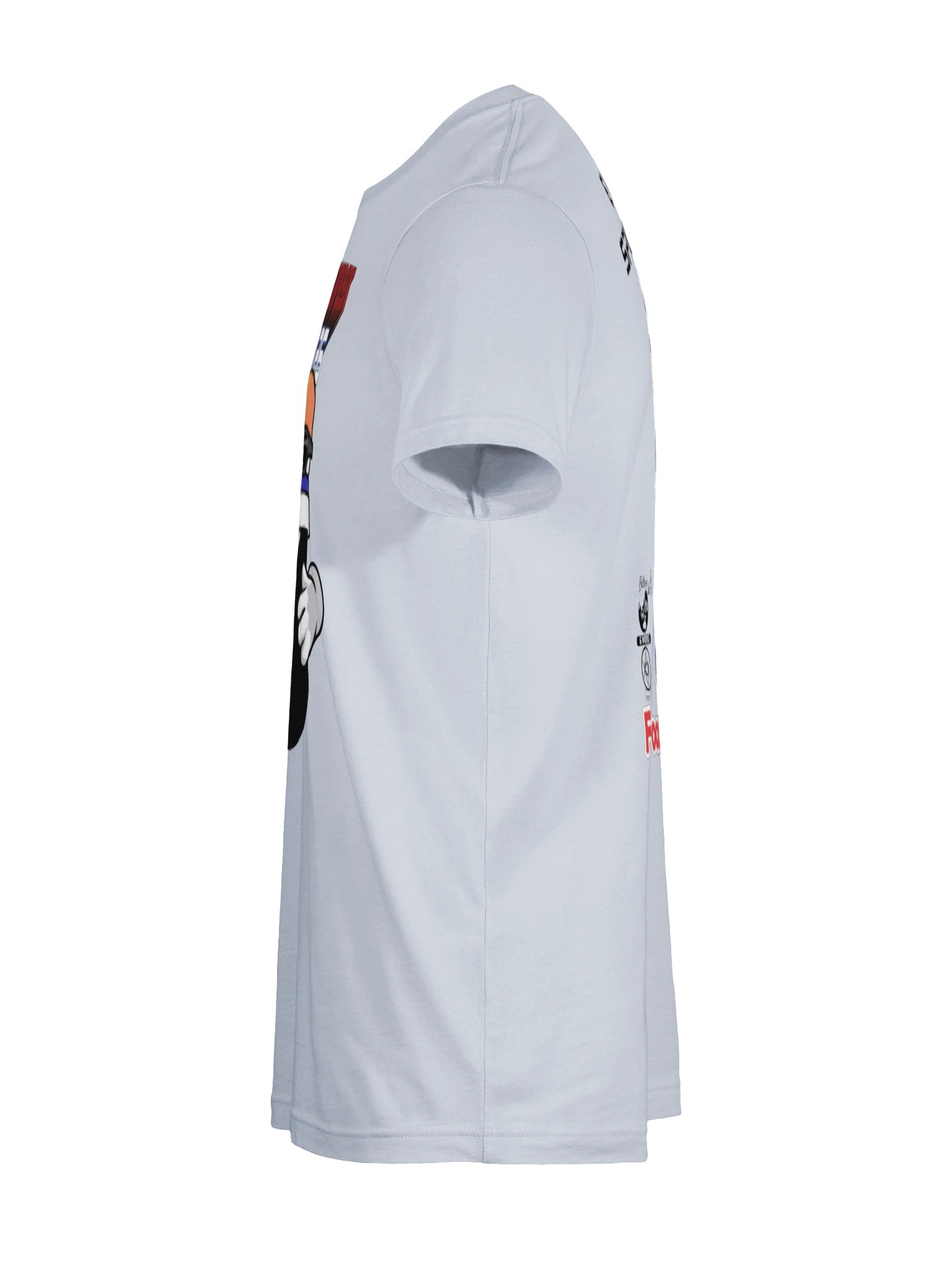 Ragnarocktoberfest 2026 - Agent product image (65)