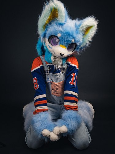 Imagine a calendar of just Runner 🤣

#furry #furryfandom #furrycommunity #furrytiktok #furryphotography