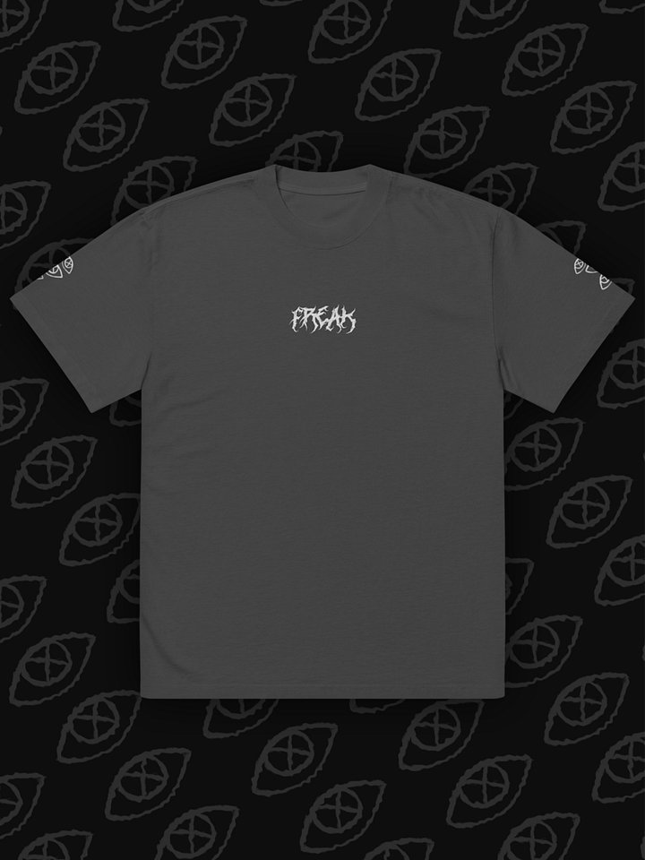 Apocalypse - Unisex Tee product image (2)