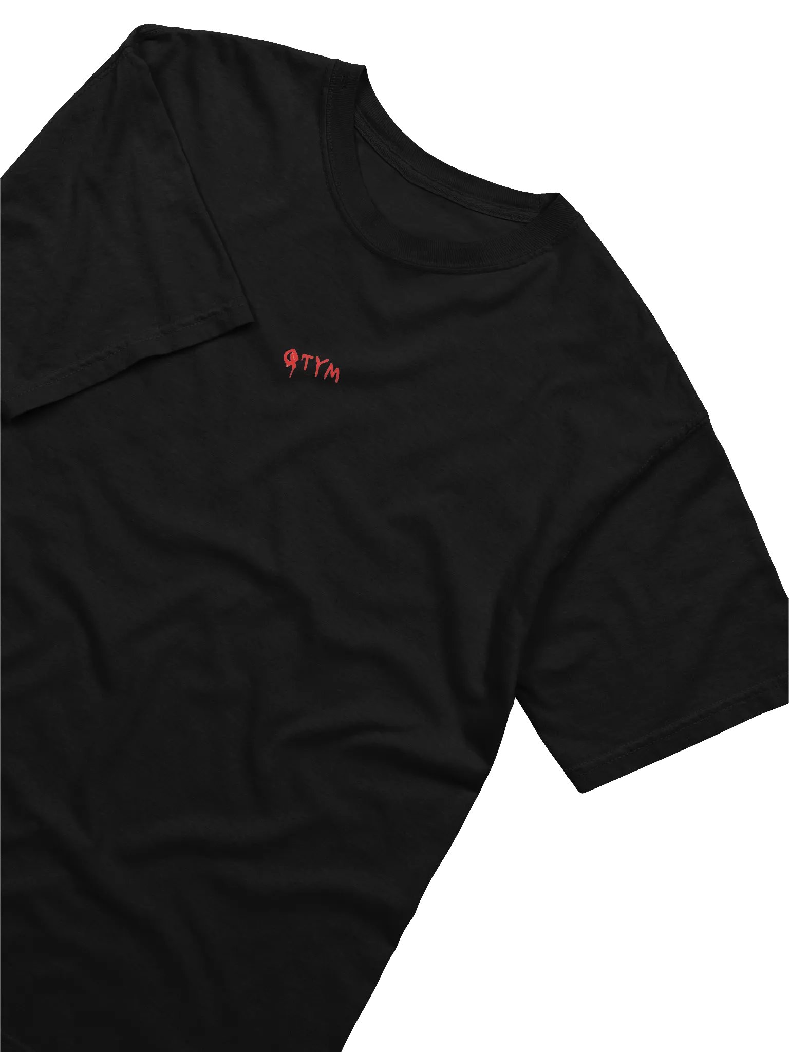 EAZY-E Tee product image (3)