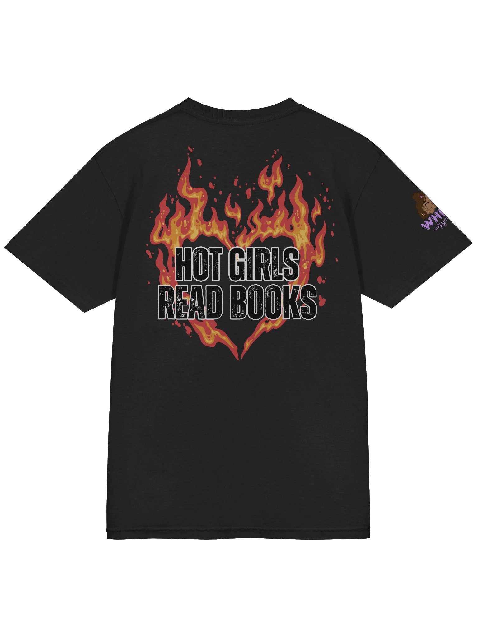 FIREheart product image (16)