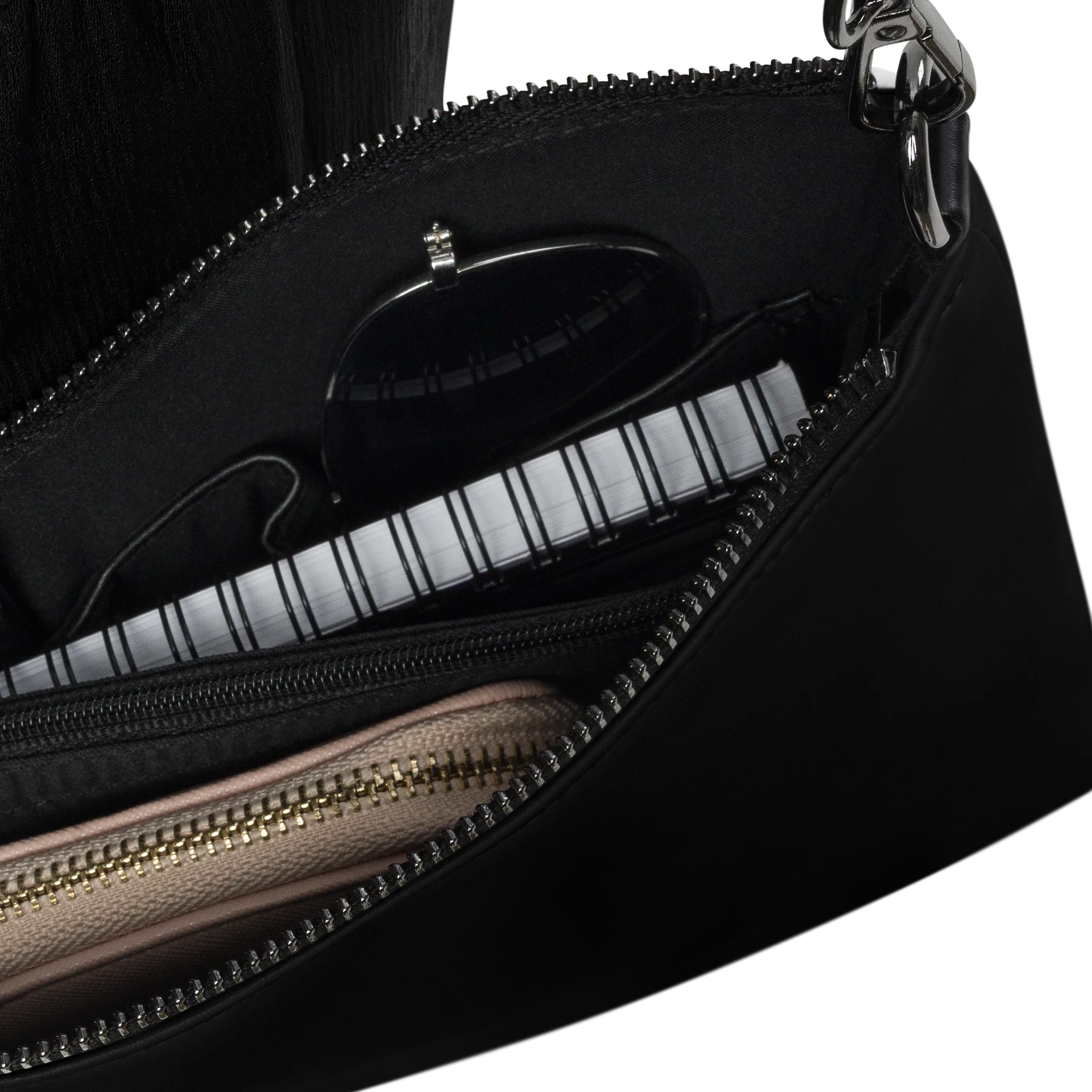 LOGO - Summer Bag product image (3)