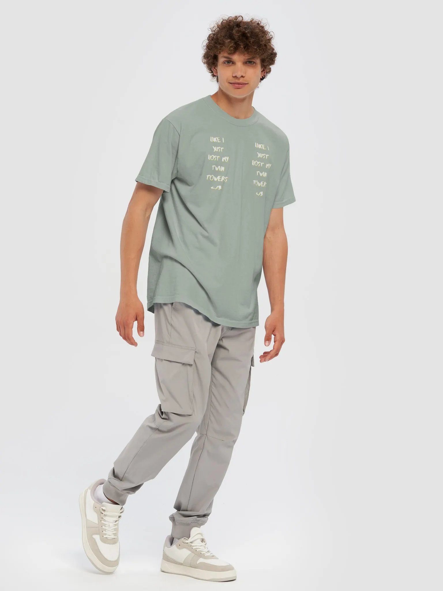 9-11 Song Tee product image (7)
