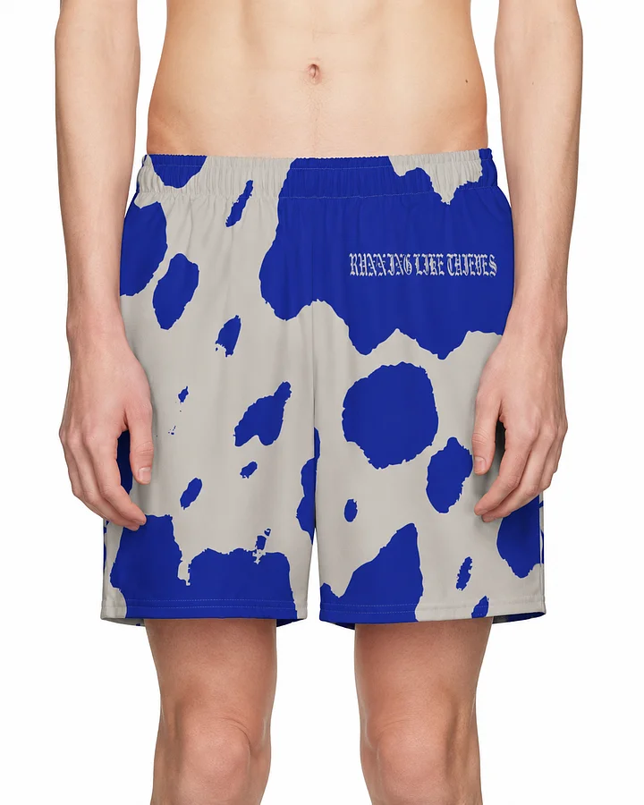 SPOT product image (1)