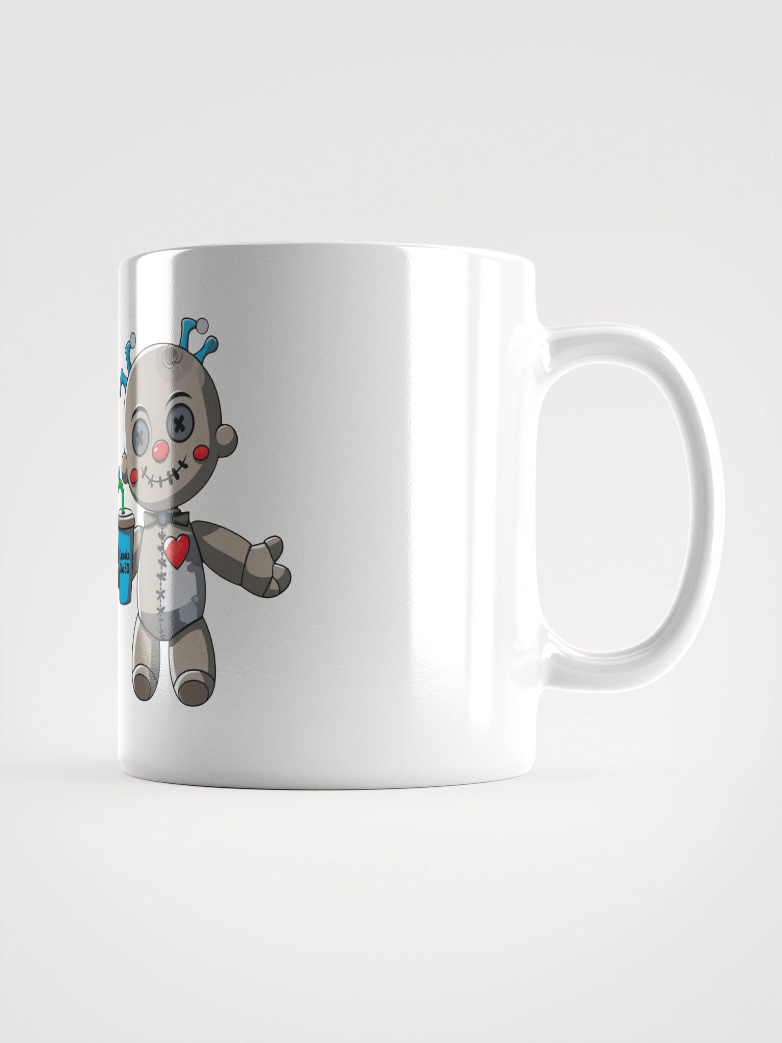 voodoo cup product image (1)