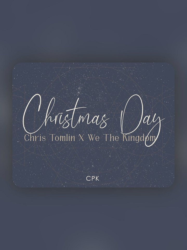 Christmas Day product image (1)