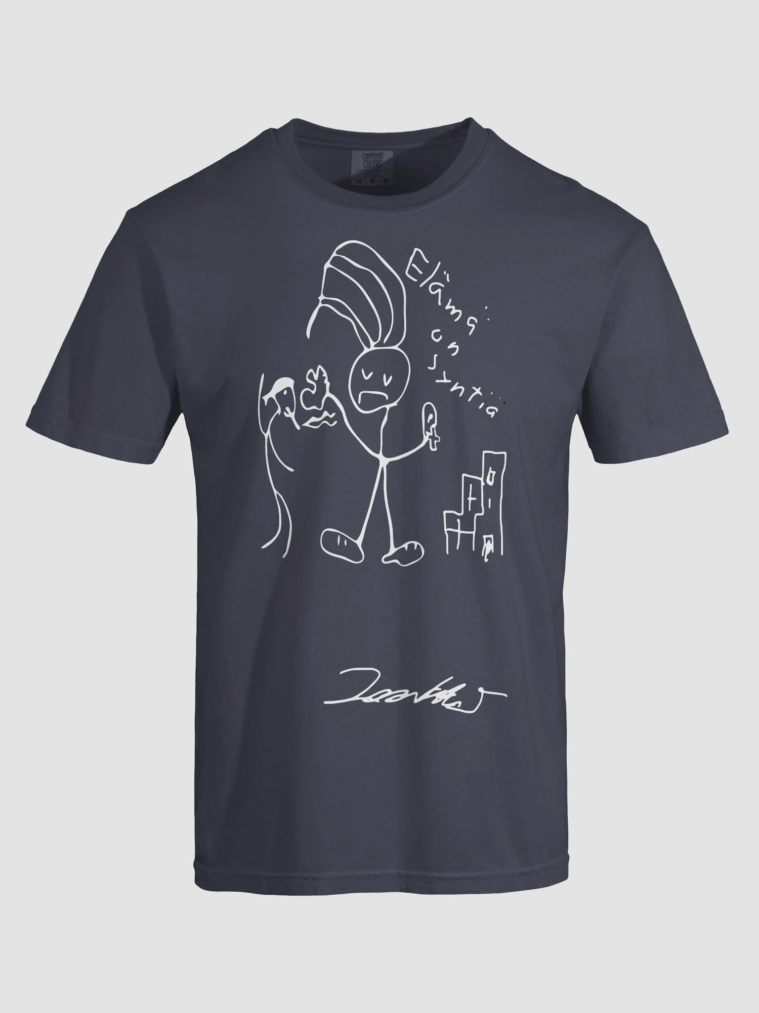 Elämä on syntiä product image (7)