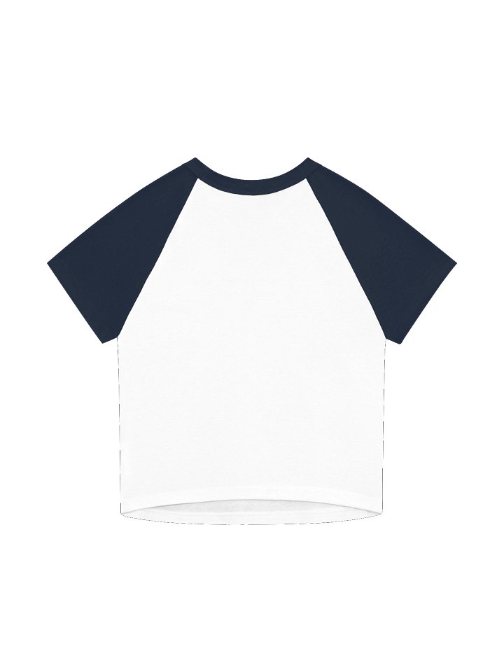 Congressman Barnes - Baby Tee product image (4)