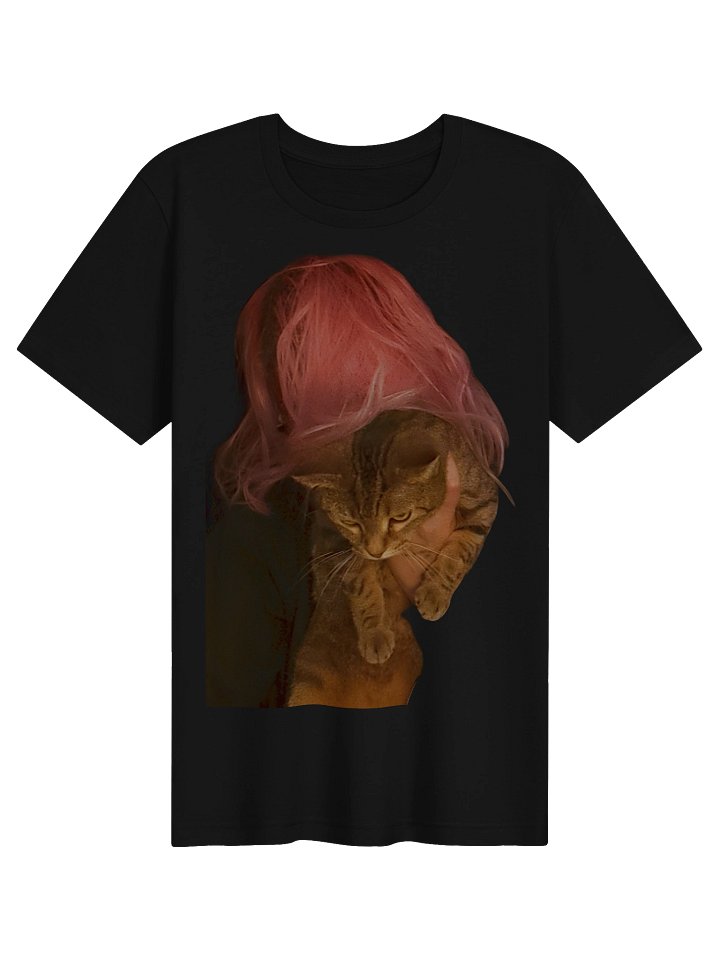 Behold Shirt product image (1)