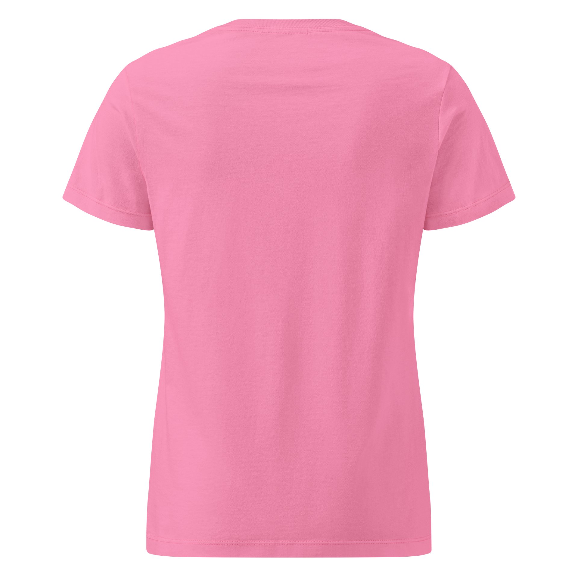 Relentless - Women’s Fit product image (8)