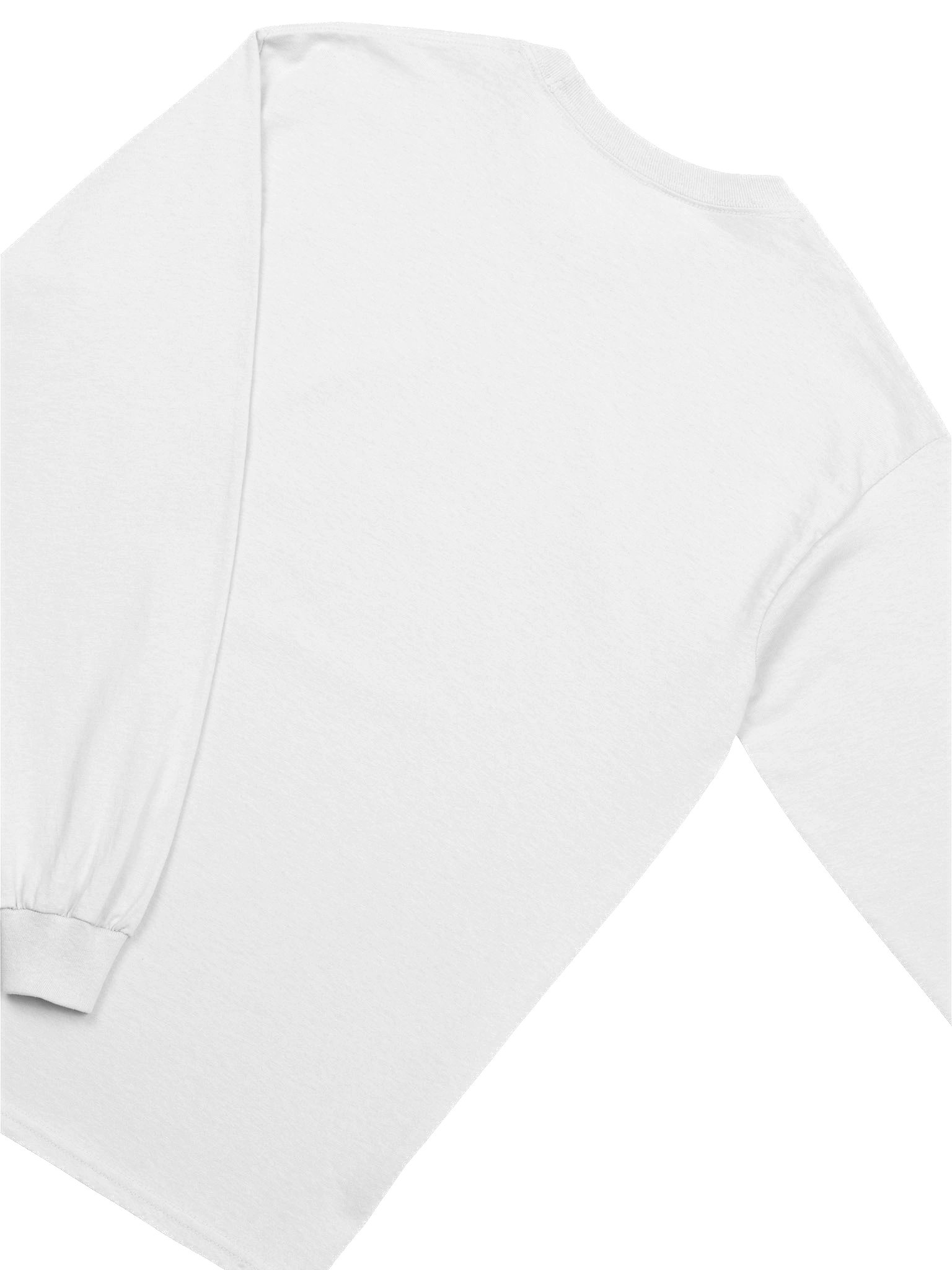 FAFO Seasons Restaurant Logo Long Sleeve Shirt - Funny Political Satire Tee product image (5)