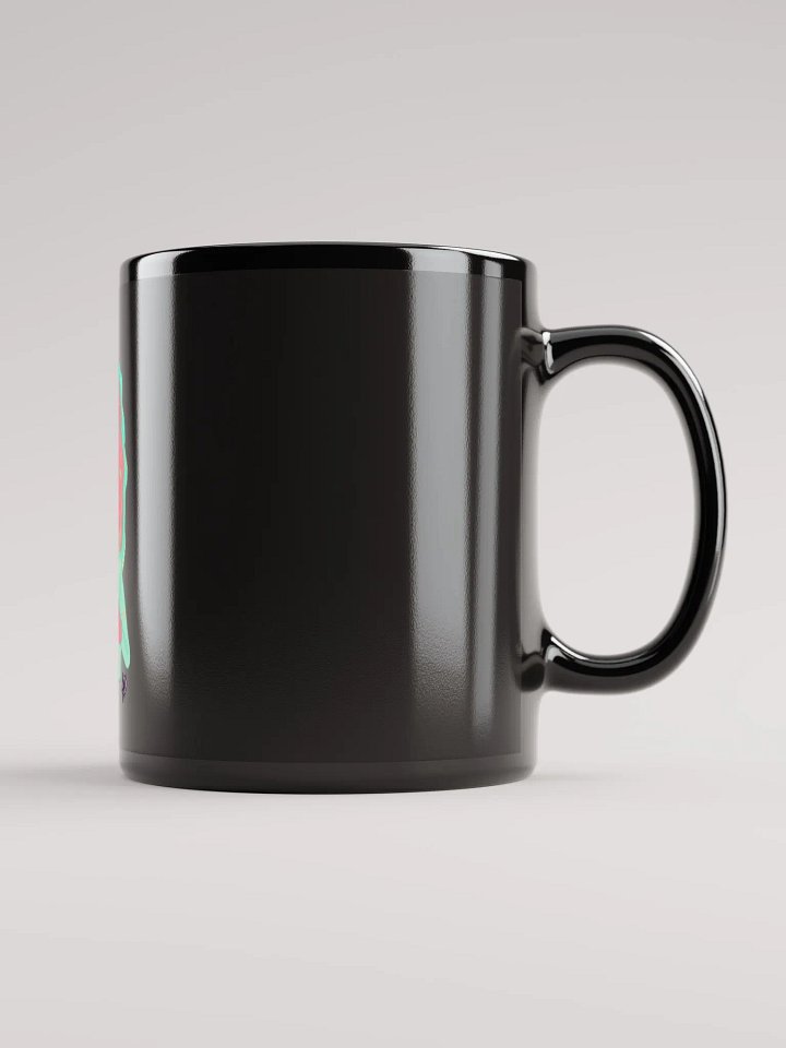 Do you believe? product image (2)