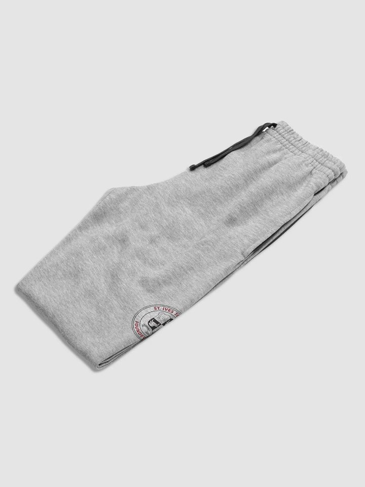 SITFC Classic Joggers product image (2)