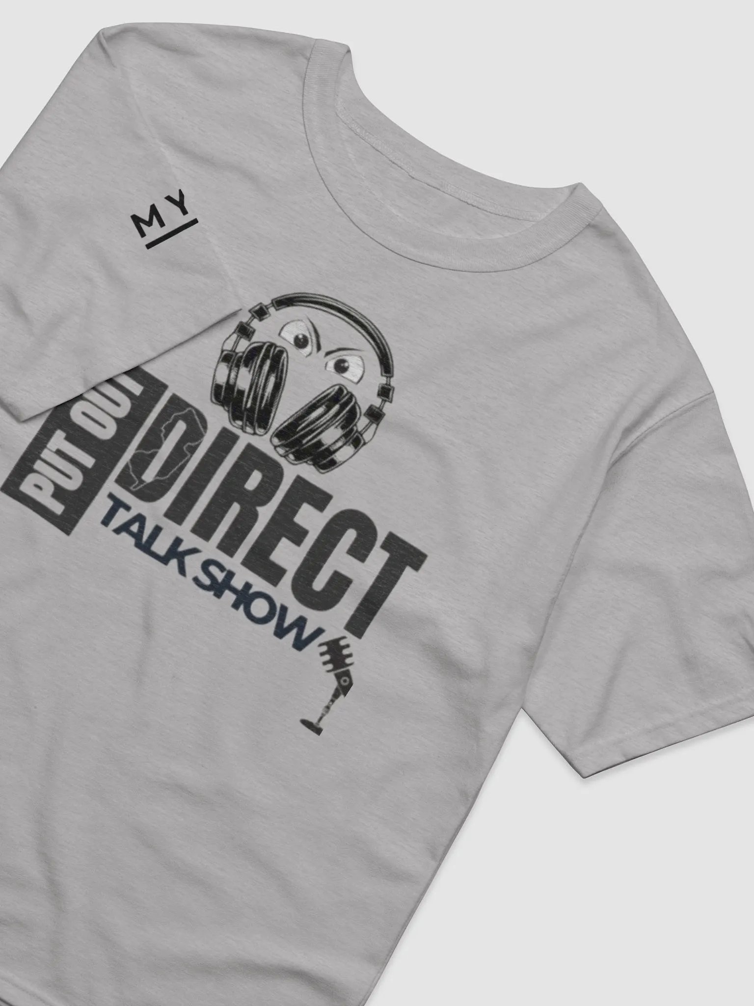 PUT OUT DIRECT product image (4)
