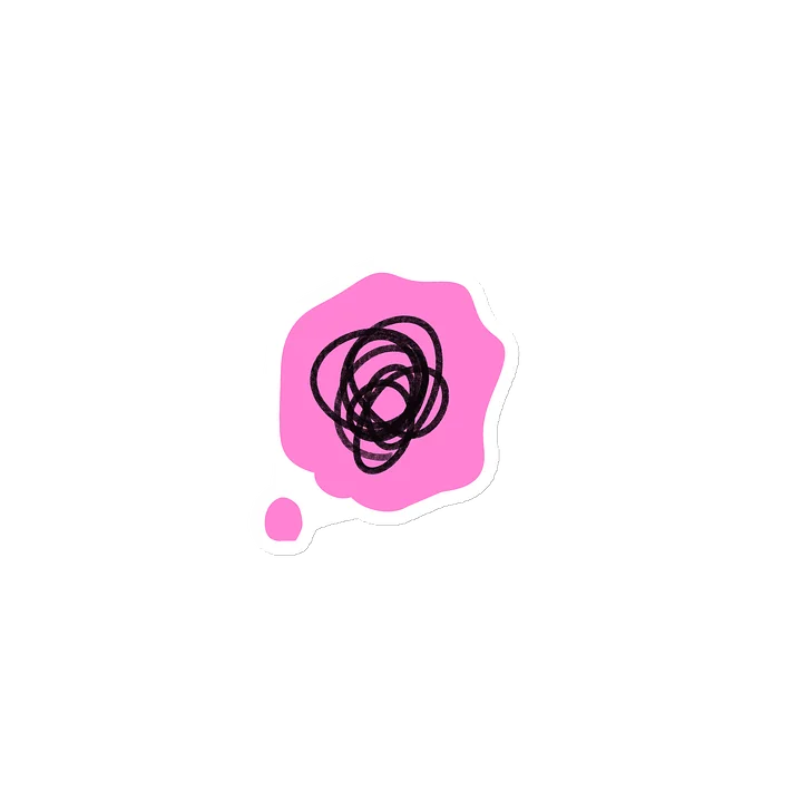 Pink Feelings product image (1)