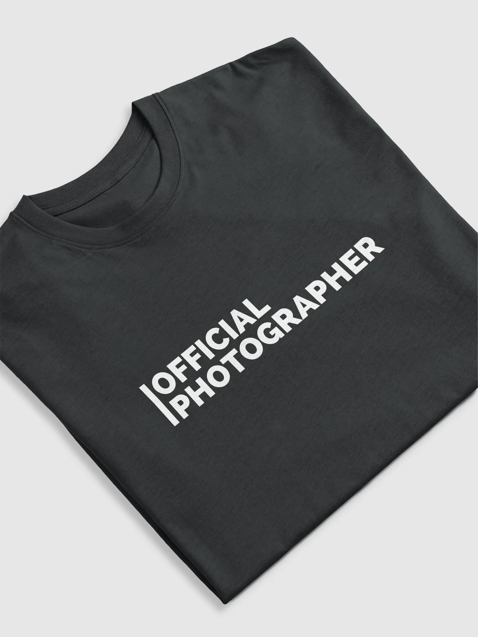 Photographer Collection: Official One product image (5)