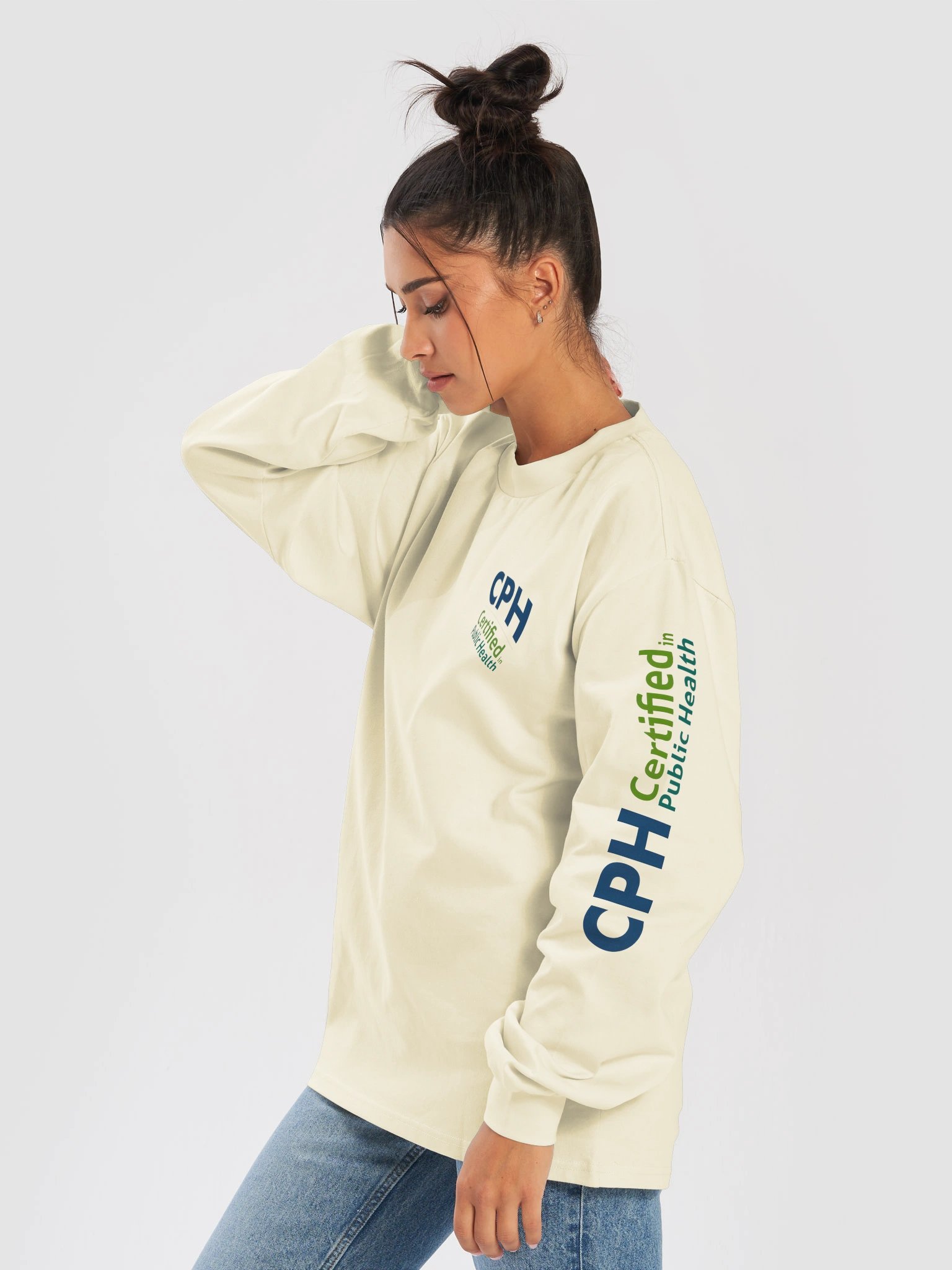 CPH Long Sleeve product image (7)