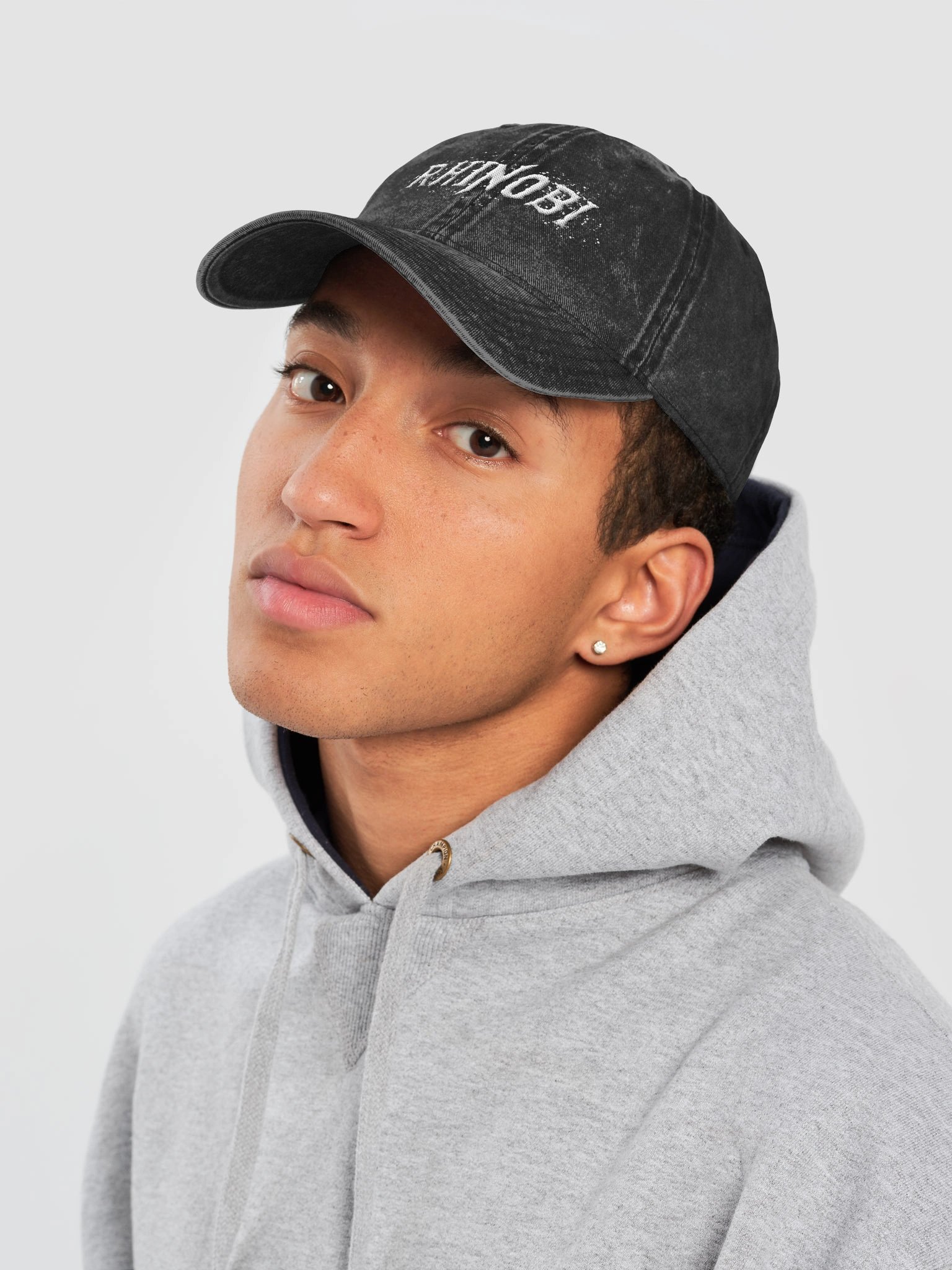 Rhinobi Hat product image (12)