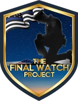 The Final Watch Project