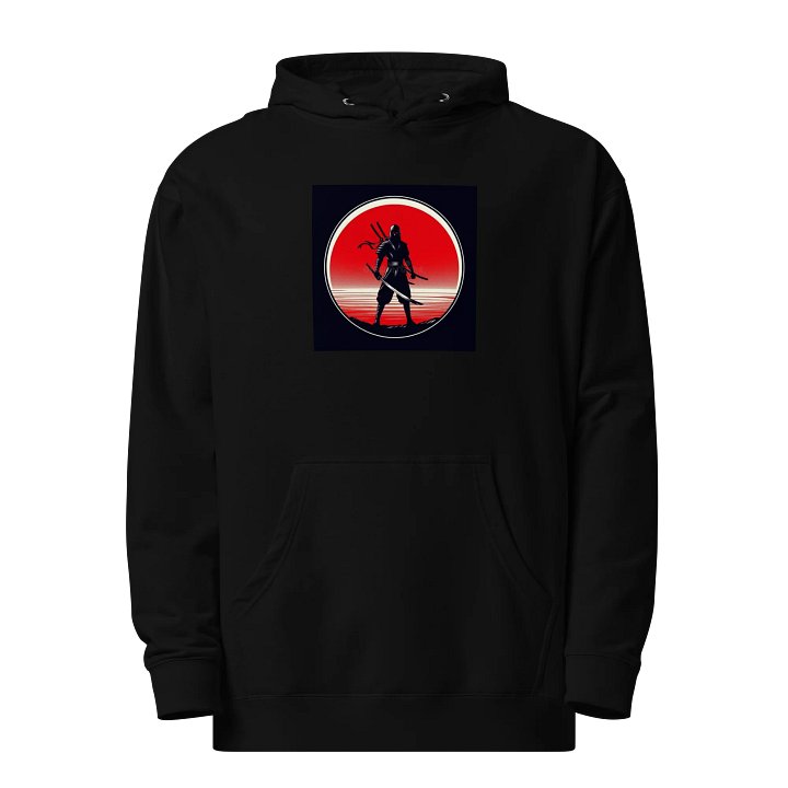 Hoodies product image (1)