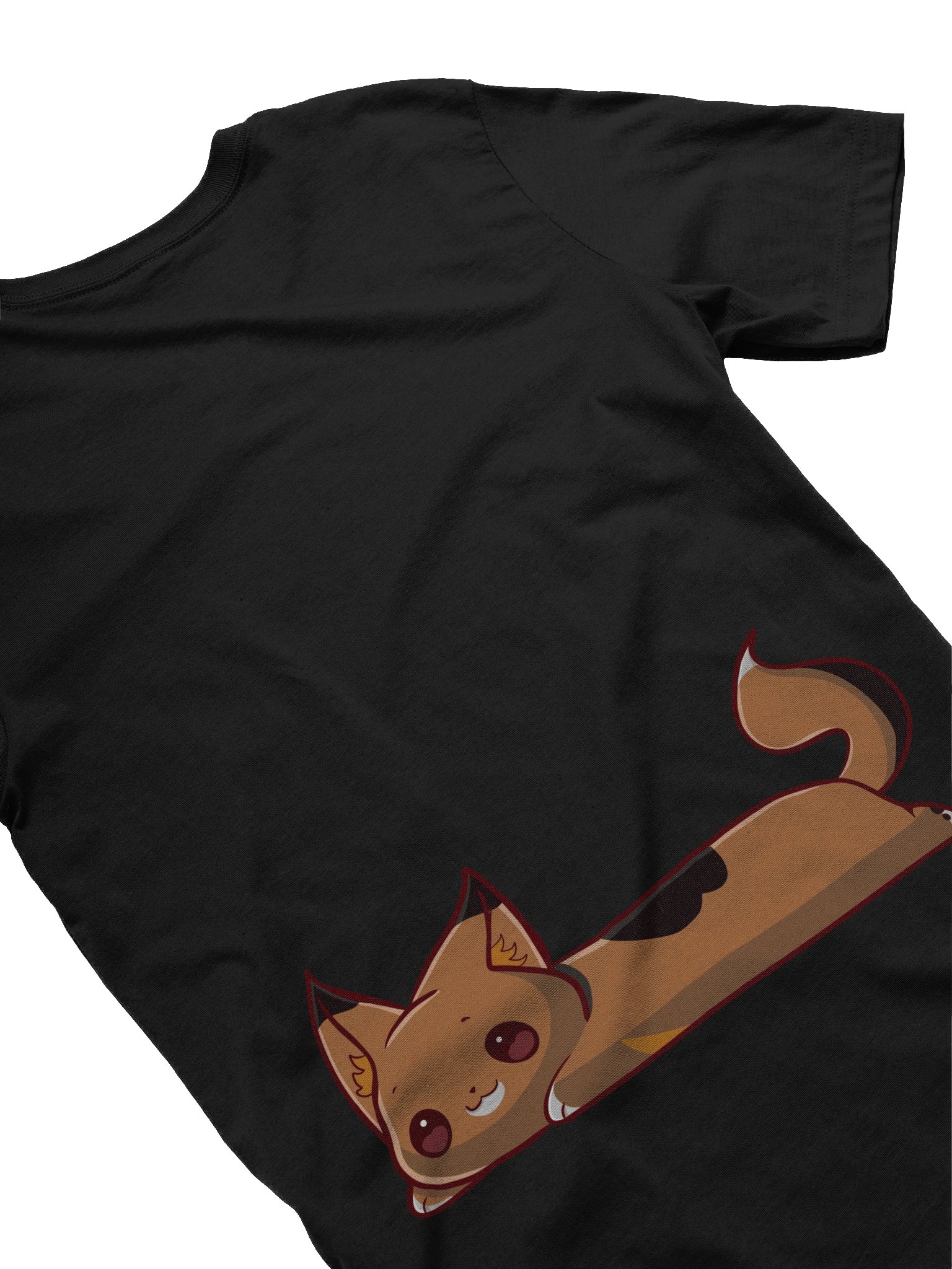 Long boy Tshirt product image (19)