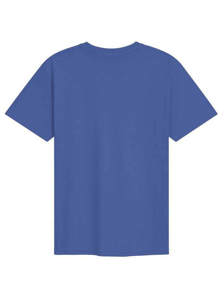 I See Food and Eat It T-Shirt – Funny Sarcastic Food Lover Tee product image (2)