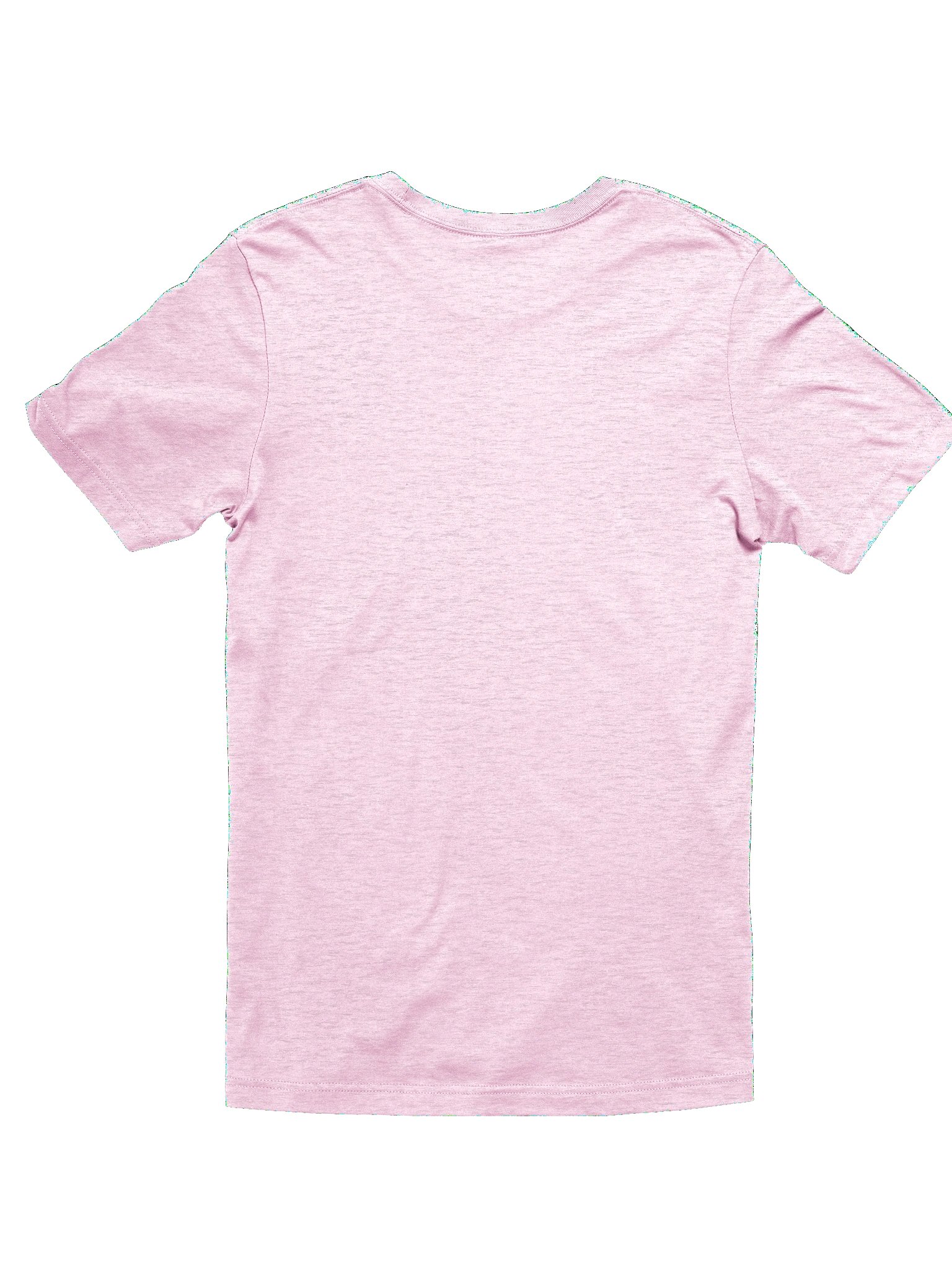 Nothing is Real Unisex T-Shirt product image (9)