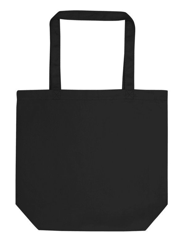 Petals - Tote Bag product image (4)