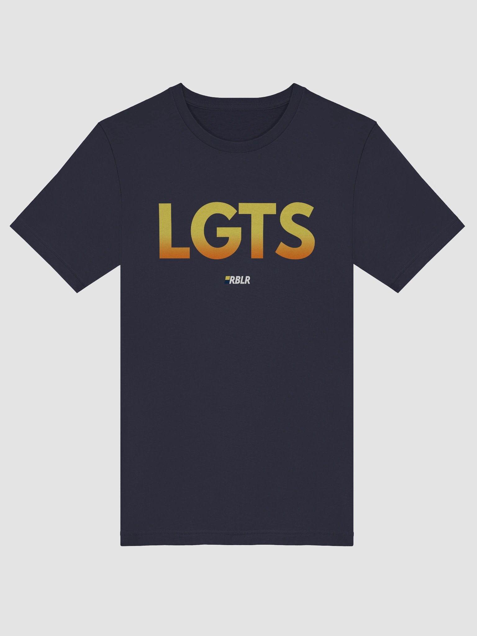 LET'S GO Women's Soccer product image (5)