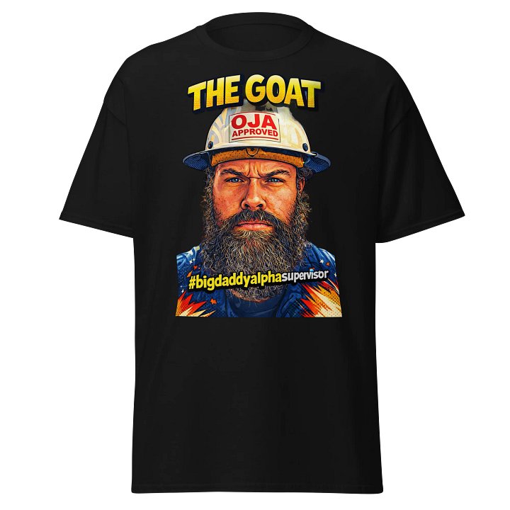 The goat product image (1)