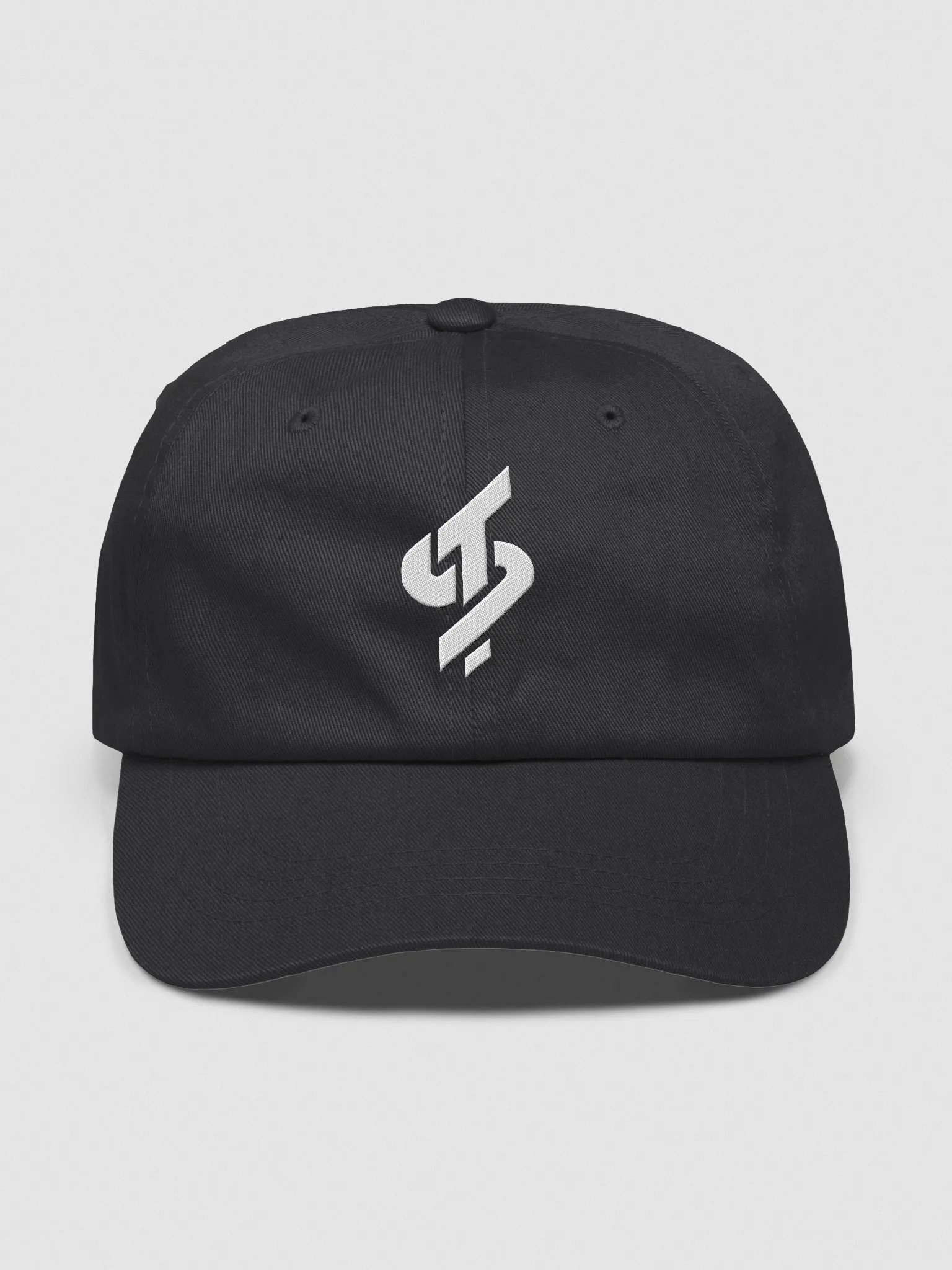 SimpleTTech Cap product image (2)