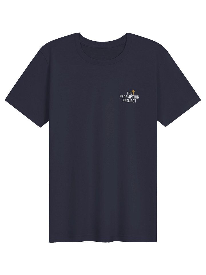 Process Before Panic T-Shirt product image (1)
