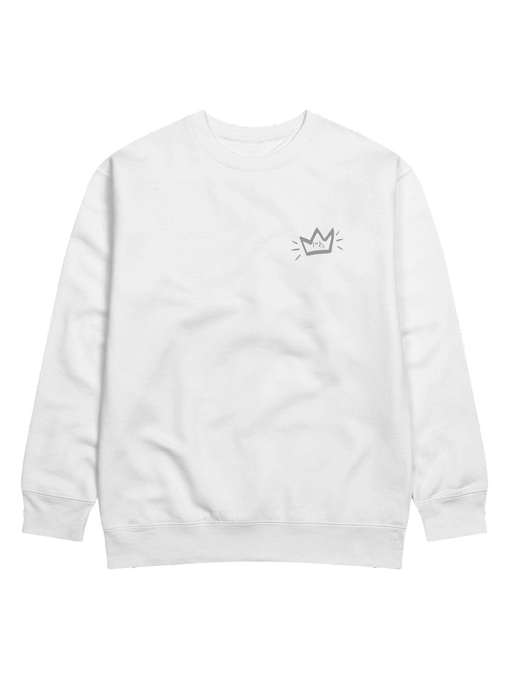 Outro Crewneck product image (72)