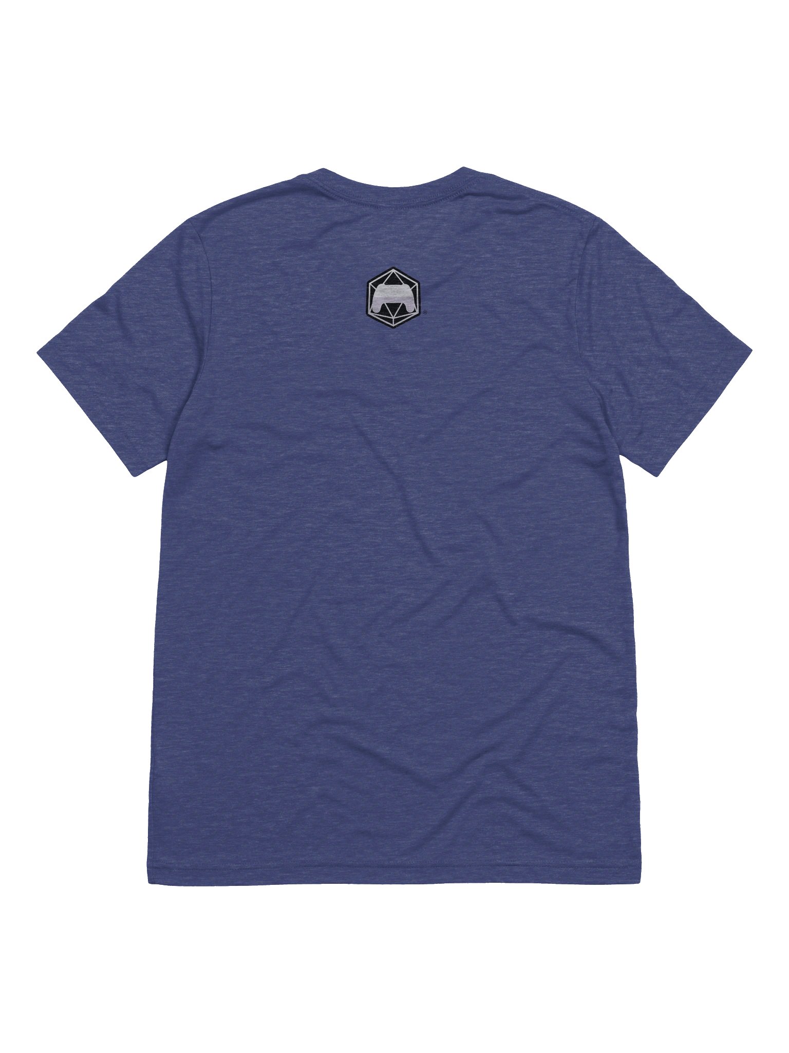 ORBIT 21 Tee product image (2)