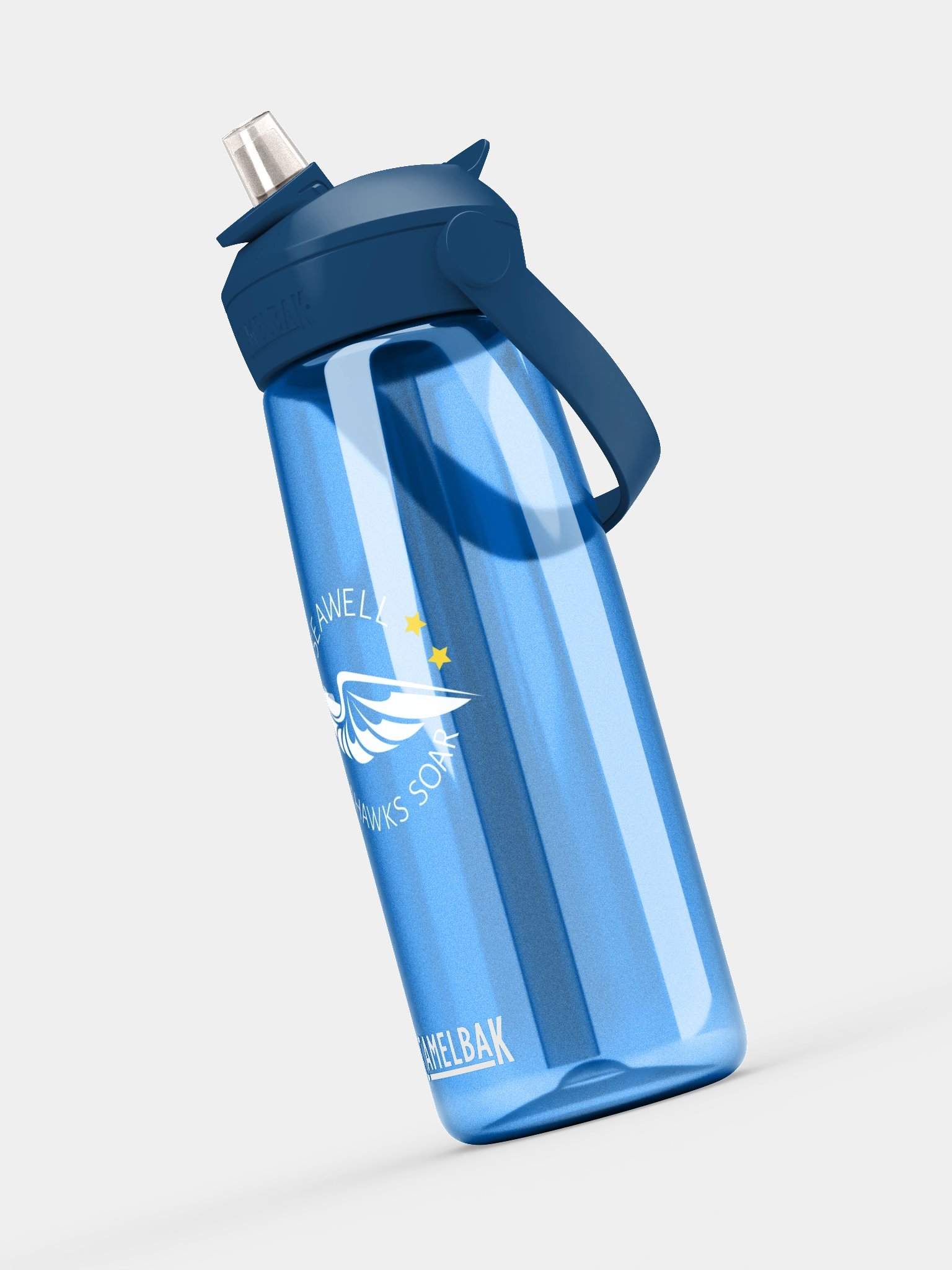 CamelBak® Water Bottle product image (6)