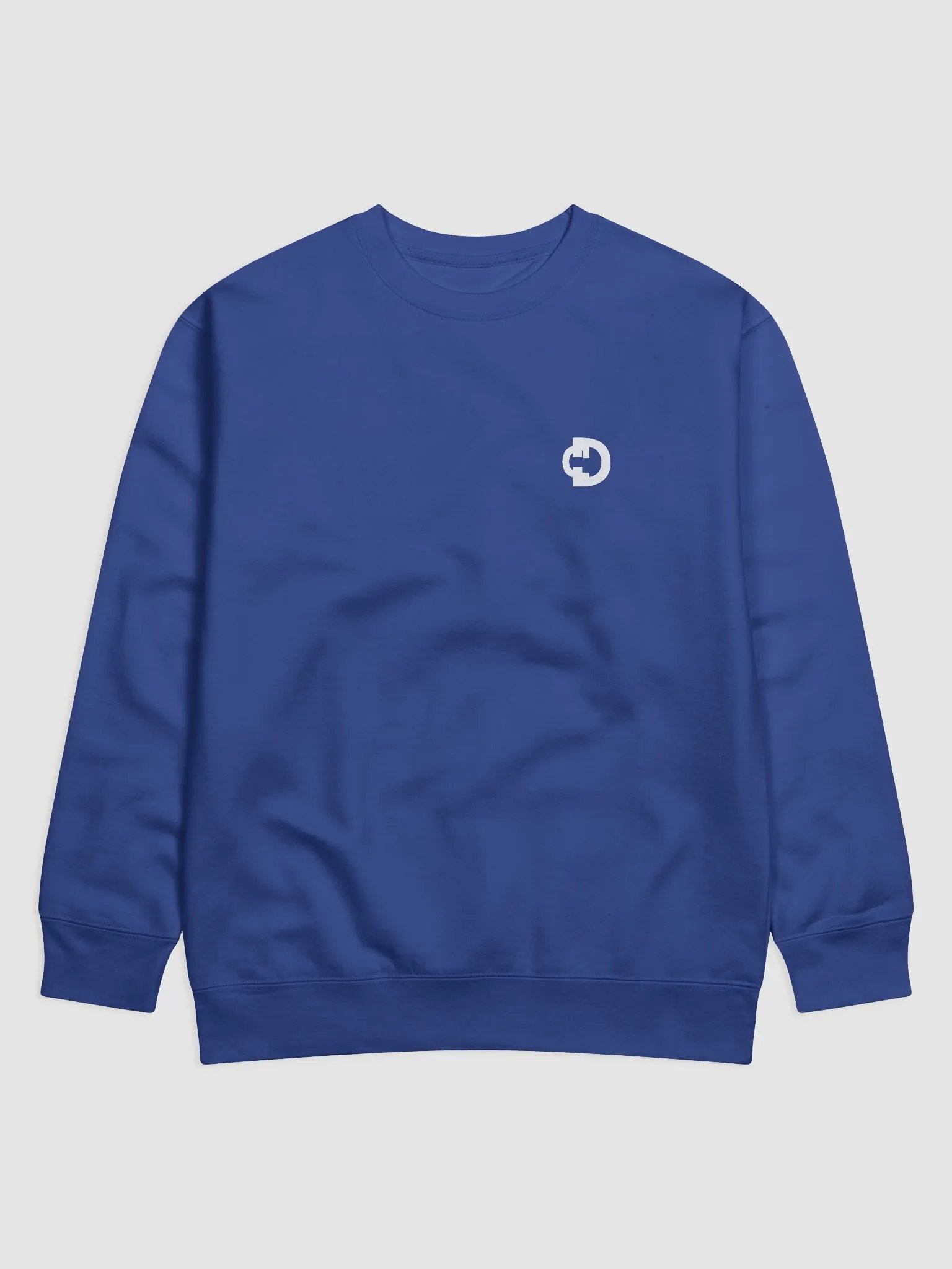 Dsrpt Cmpny product image (2)