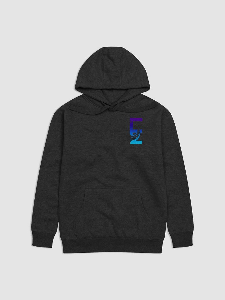 Exclusive Eldritzh Logo product image (1)