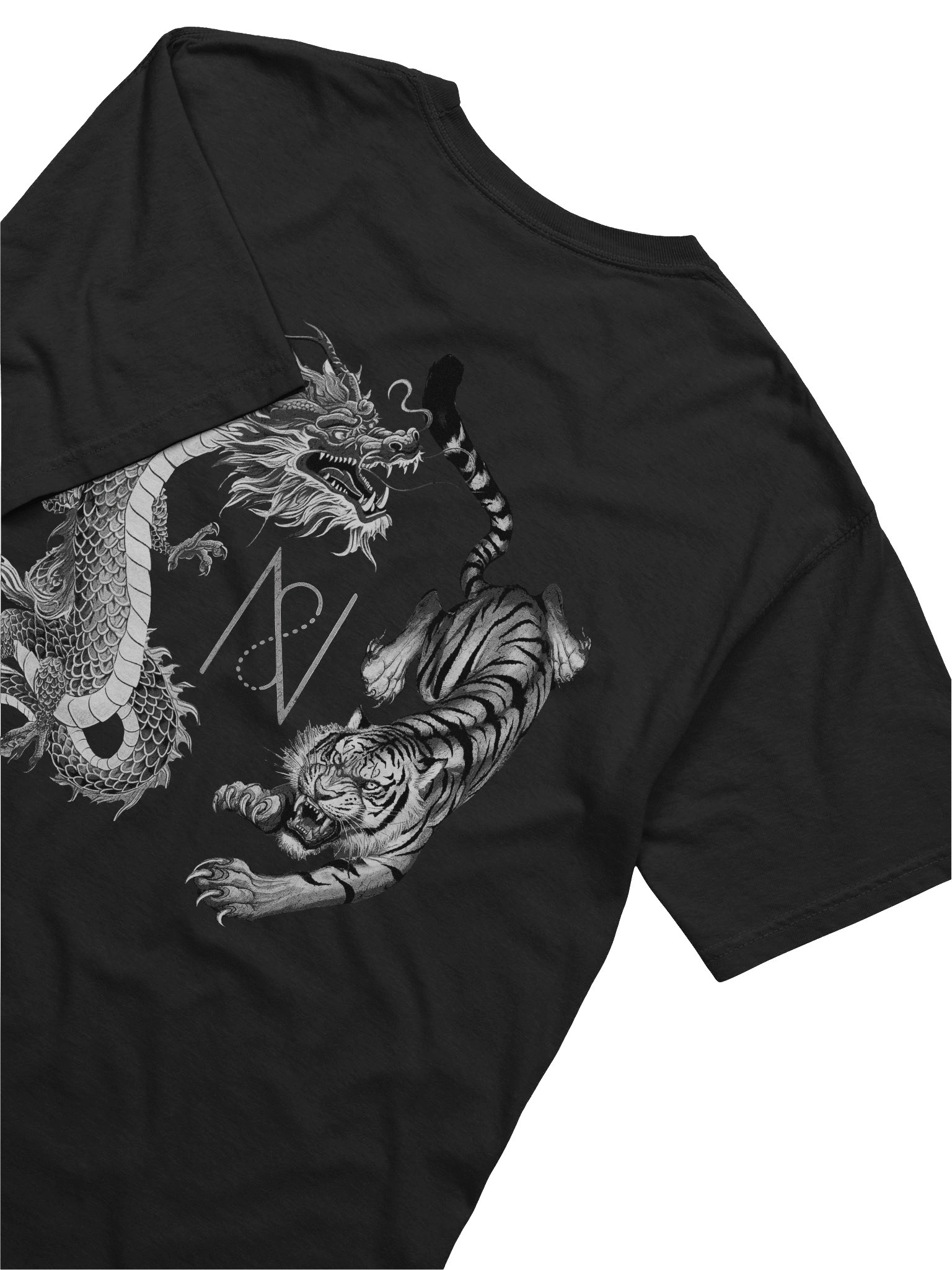 Happy & Healthy Premium T-Shirt product image (12)