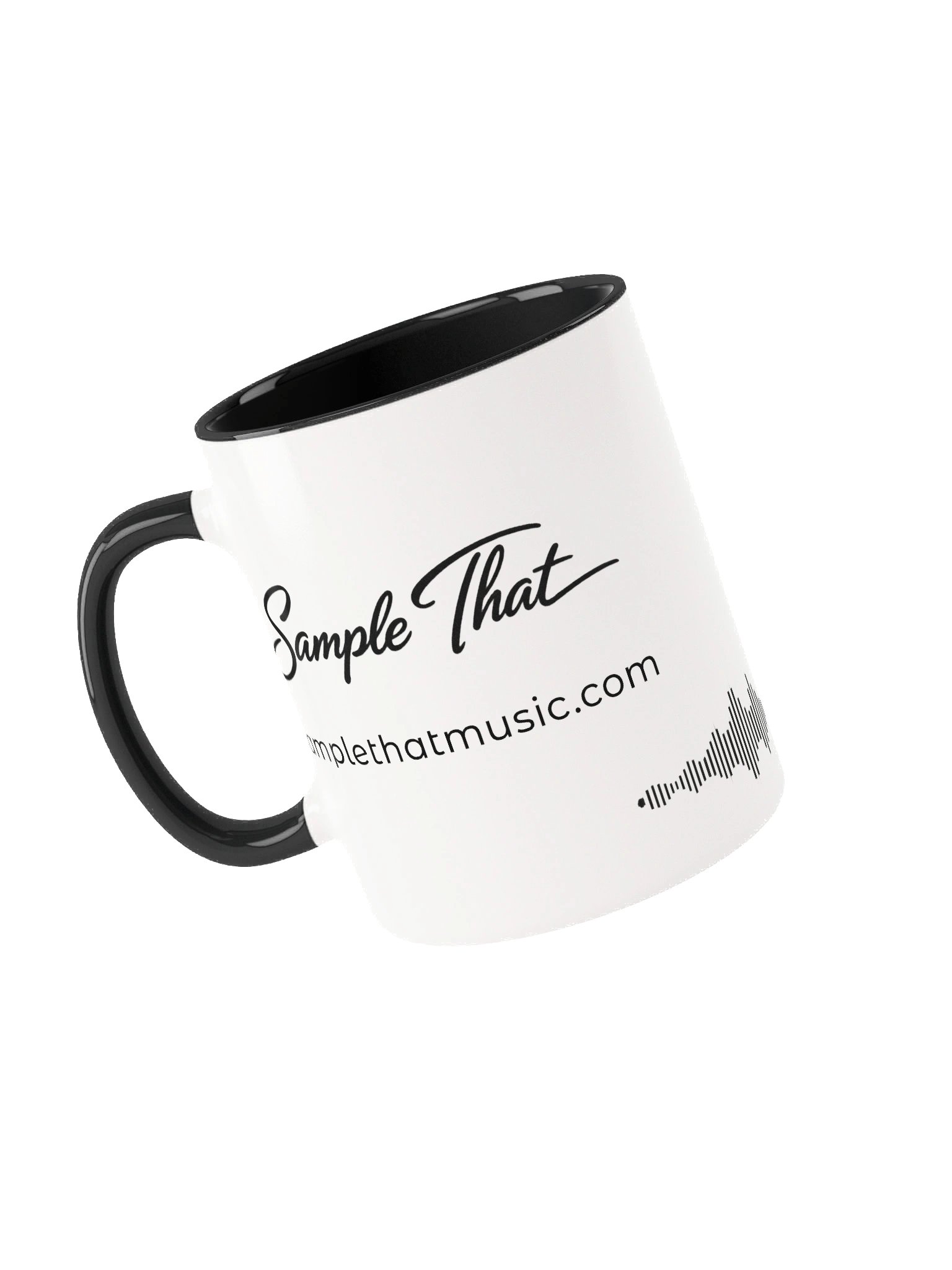 Sample That Coffee Mug product image (6)