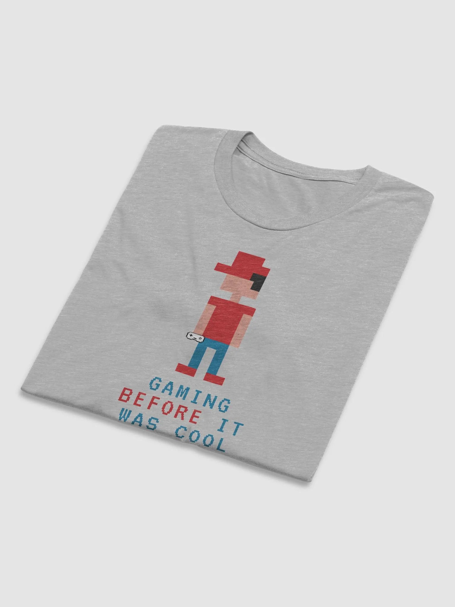 8 Bit Gaming! product image (24)