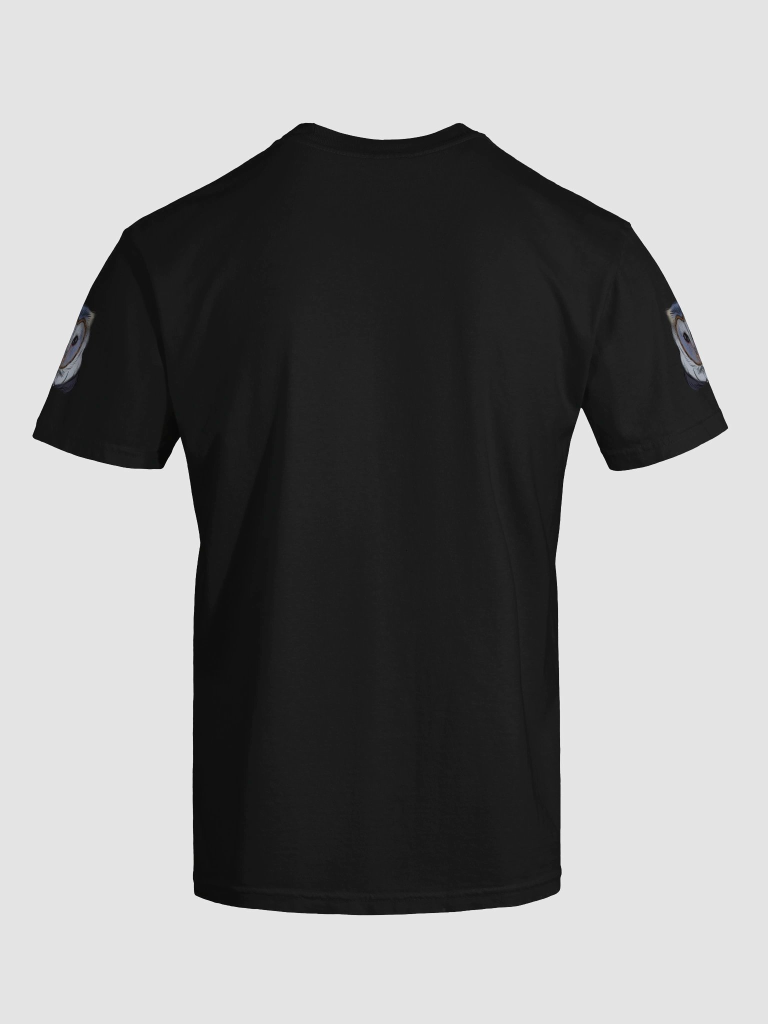 Get Owled product image (9)