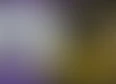 Video's tag thumbnail