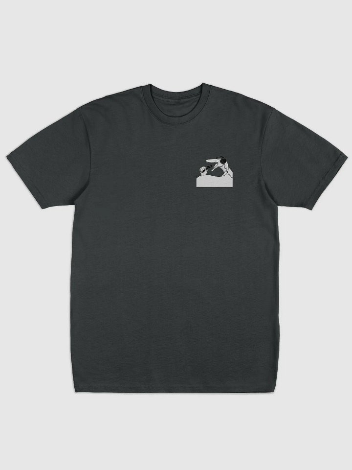 Subtle Tee product image (1)