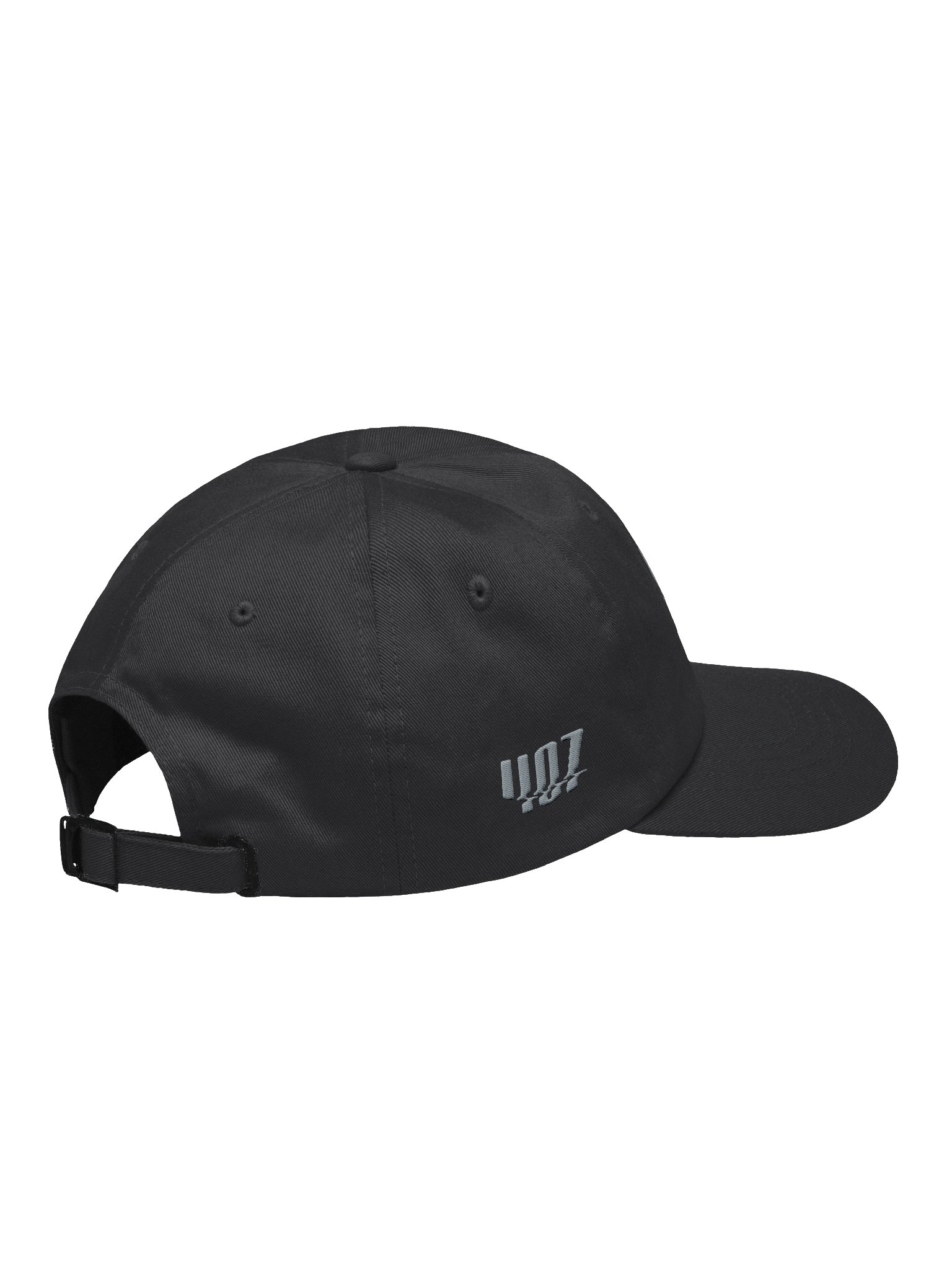 Florida Local Stagehand Dad Hat product image (4)