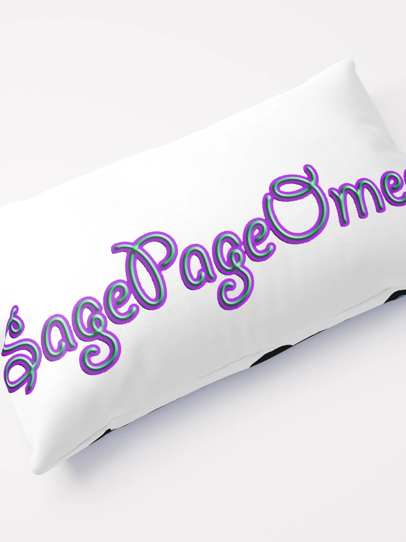 Sage Pillow product image (12)