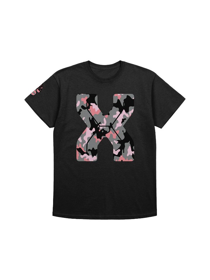 XMM Shirt Eclipsa product image (1)